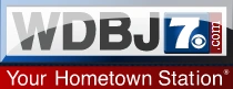 wdbj7